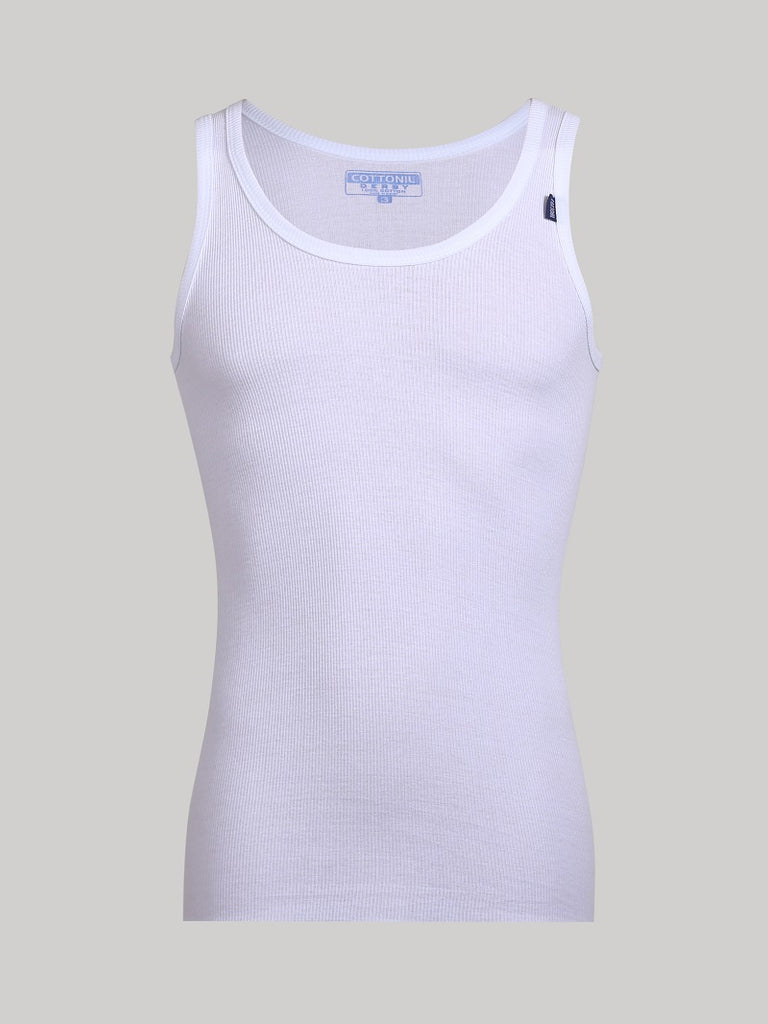 حمالة دربى ( X ) - cottonilstore