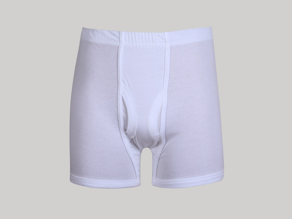 شورت رجالى - cottonilstore