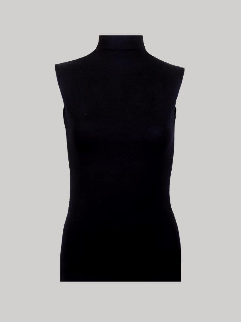 بدى كت قطن فيجا - cottonilstore