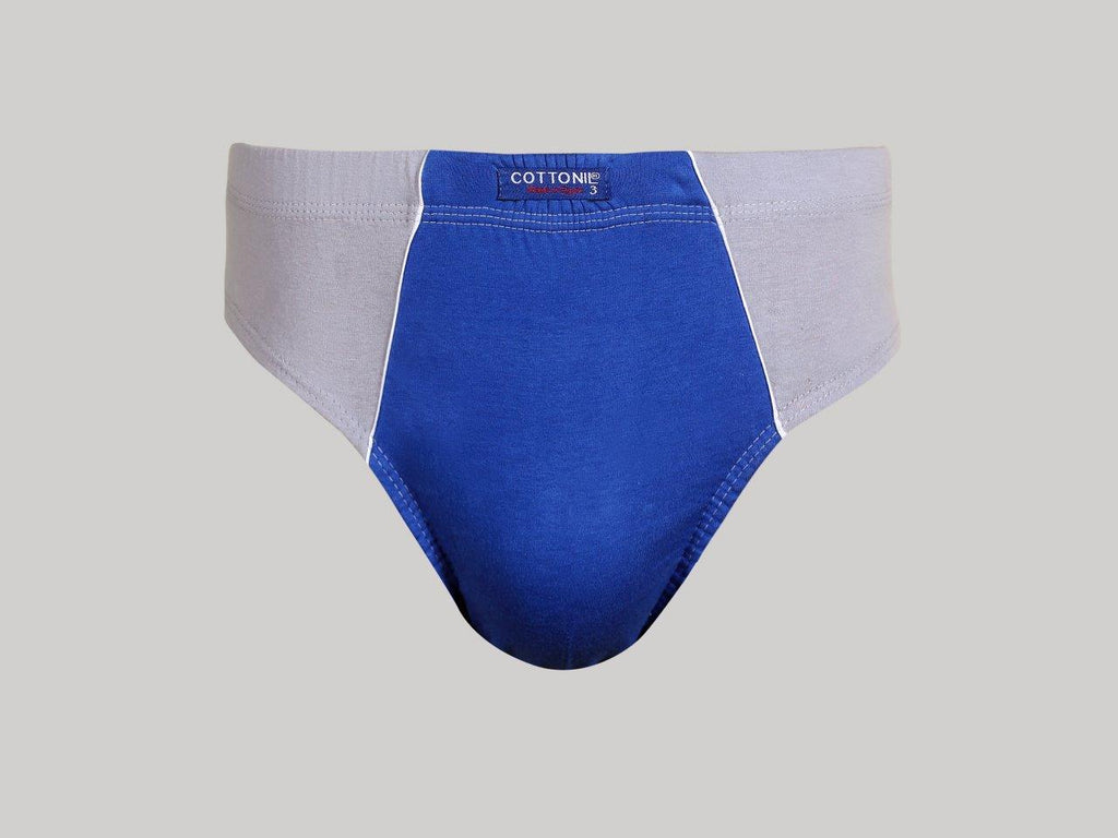 بكينى ديجيتال - cottonilstore