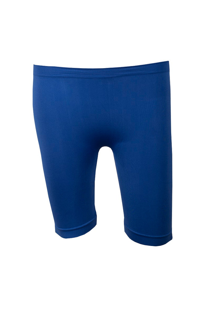 سبورت شورت فيجا - cottonilstore