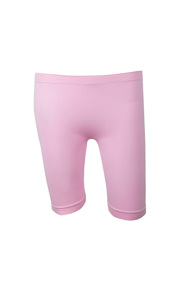 سبورت شورت فيجا - cottonilstore