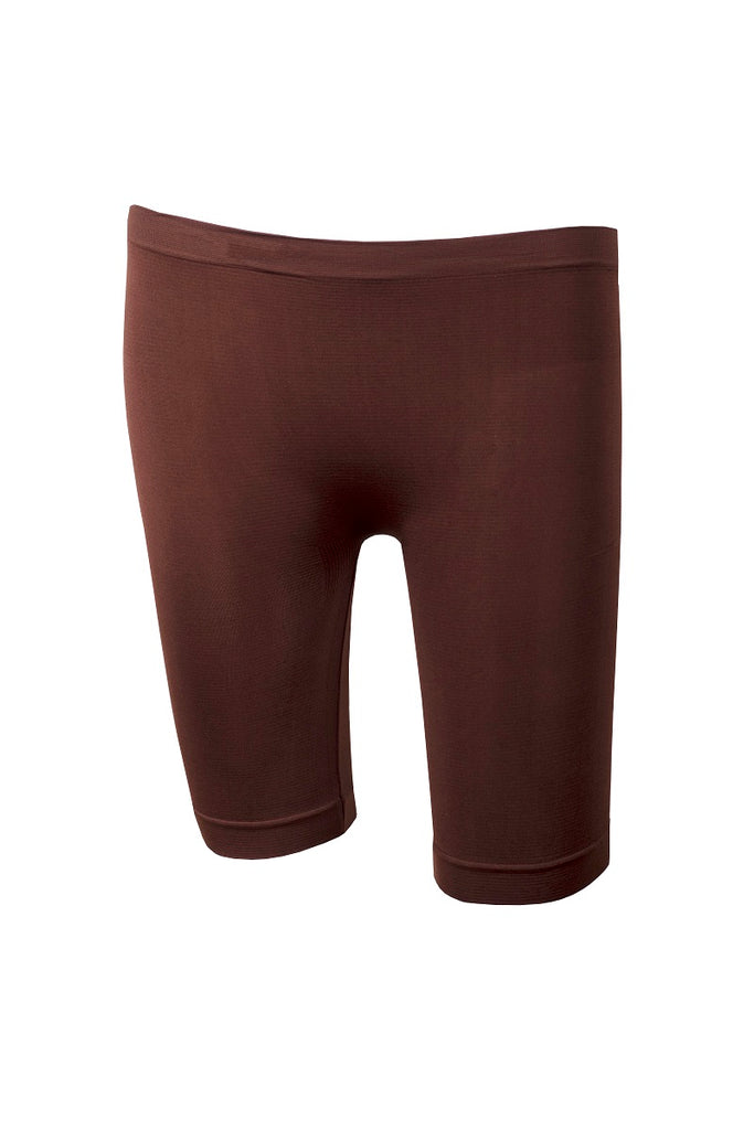 سبورت شورت فيجا - cottonilstore