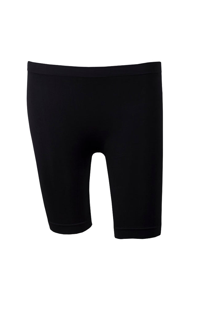 سبورت شورت فيجا - cottonilstore