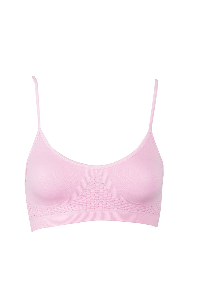 فاير برا - cottonilstore