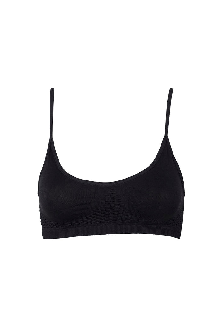 فاير برا - cottonilstore