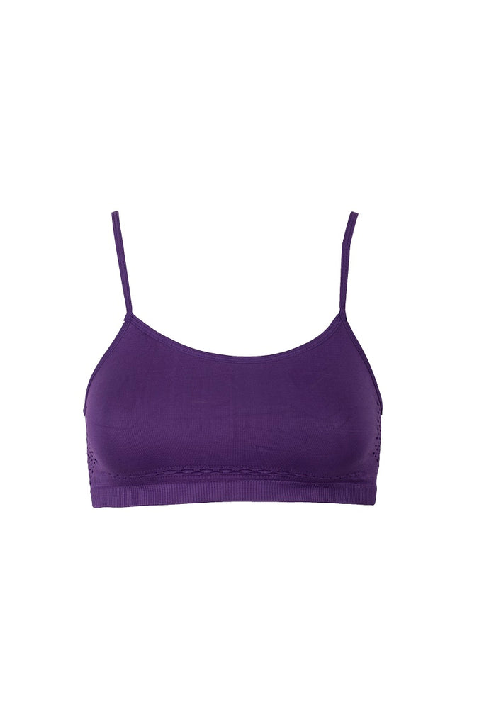 فاير برا - cottonilstore