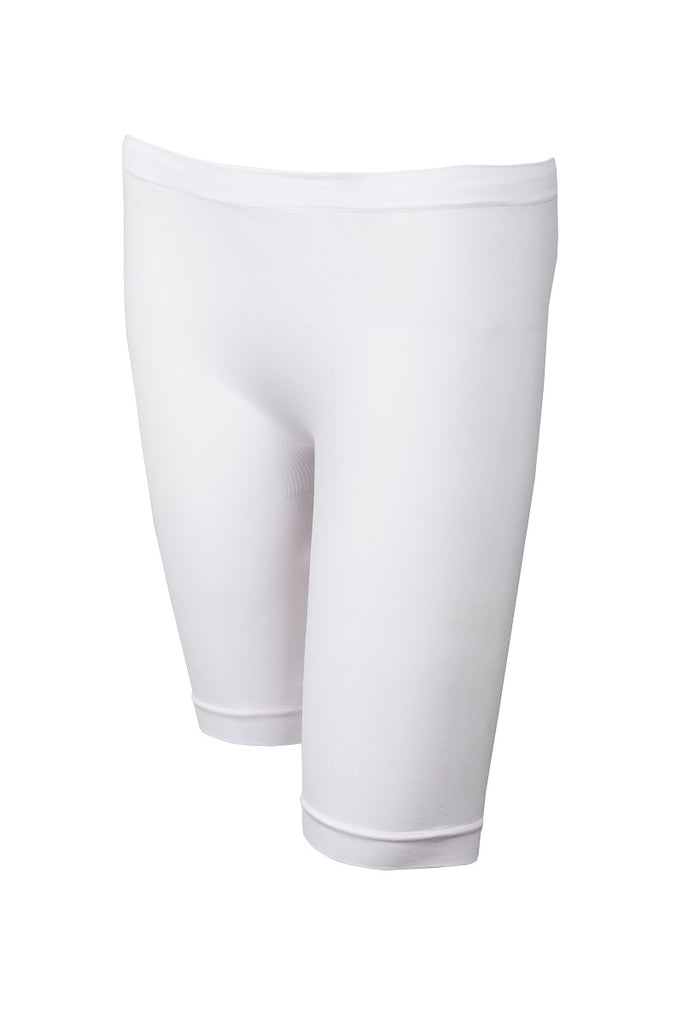 سبورت شورت فيجا - cottonilstore