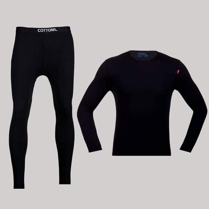 طقم  رجالي ليكرا