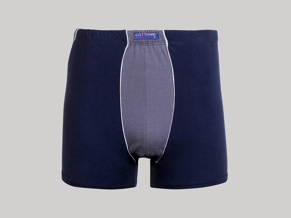 بوكسر ديجيتال - cottonilstore