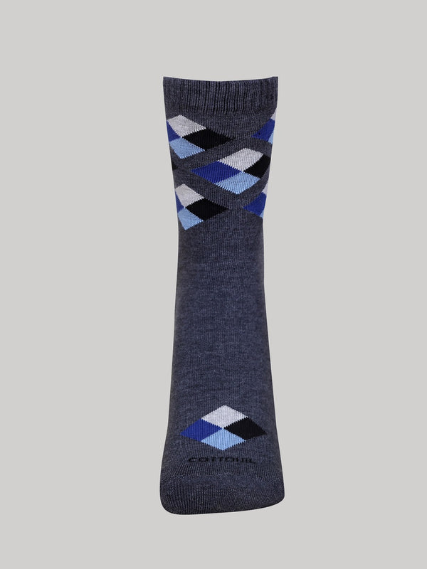 3*شراب نصف فوطة - cottonilstore