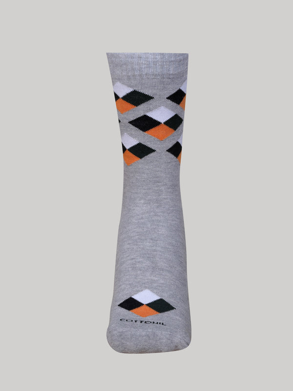 3*شراب نصف فوطة - cottonilstore