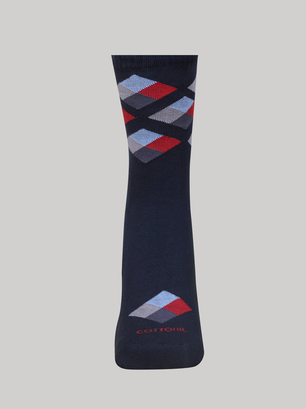 3*شراب نصف فوطة - cottonilstore