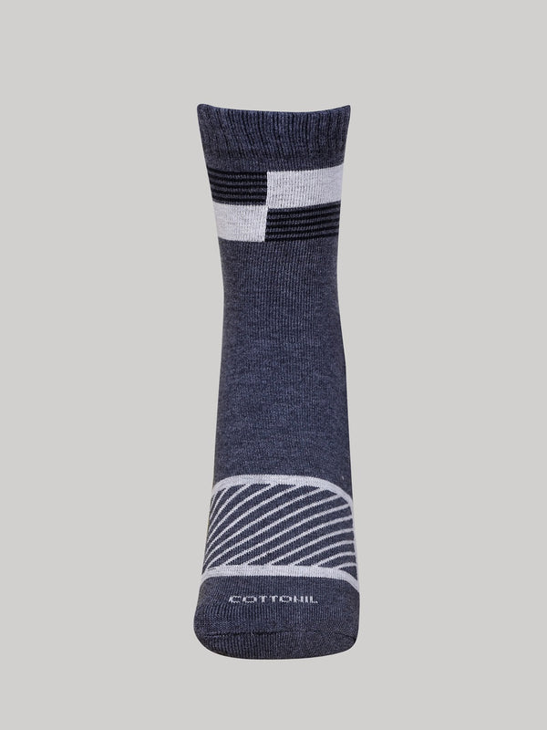 شراب نصف فوطة* 3 - cottonilstore