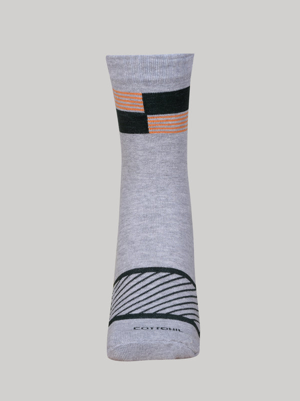 3*شراب نصف فوطة - cottonilstore