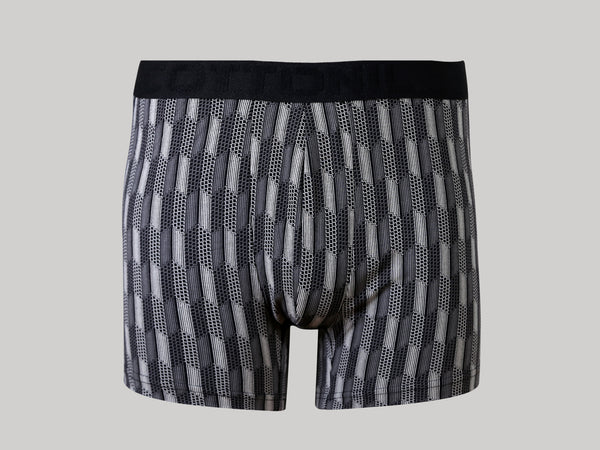 بوكسر ديزاين - cottonilstore