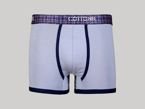 بوكسر ليزر - cottonilstore