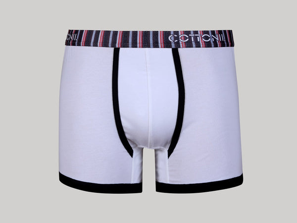 بوكسر ليزر - cottonilstore