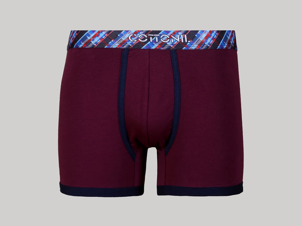 بوكسر ليزر - cottonilstore