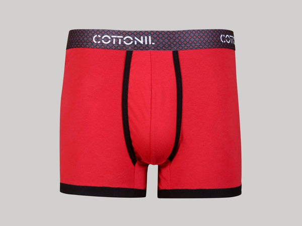 بوكسر ليزر - cottonilstore