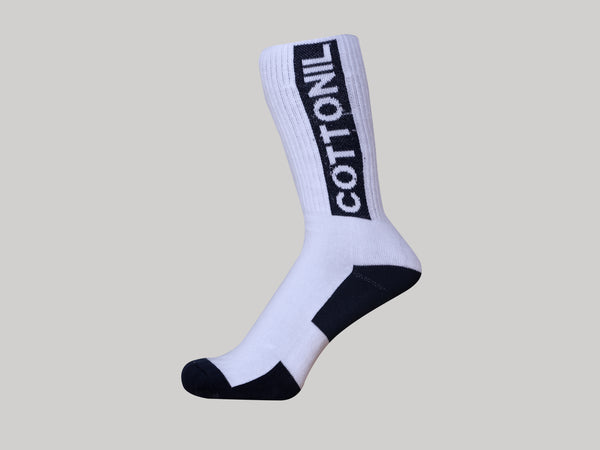 3*شراب نصف فوطة - cottonilstore