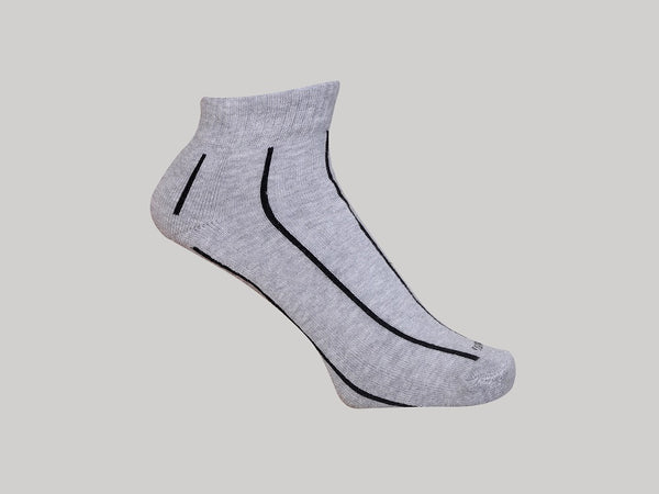 شراب سوكيت * 3 - cottonilstore