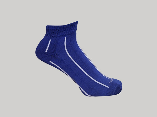 3*شراب سوكيت - cottonilstore