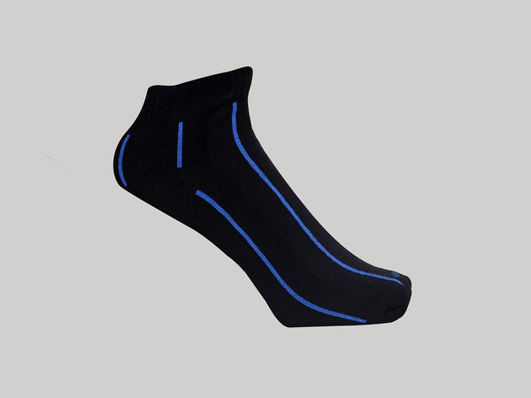 3*شراب سوكيت - cottonilstore