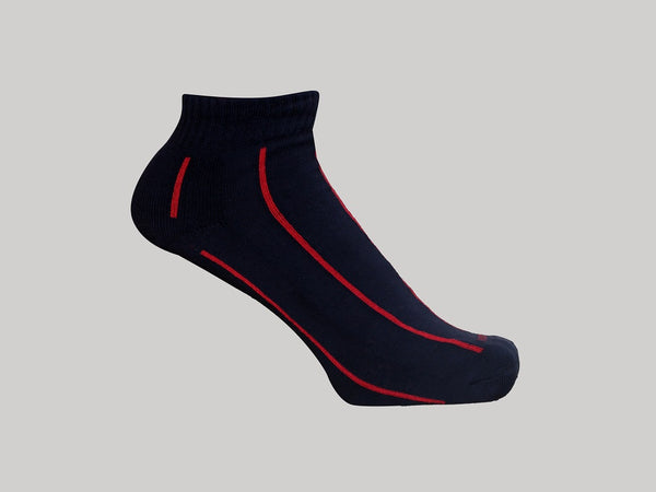 3*شراب سوكيت - cottonilstore