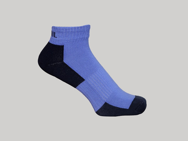 3*شراب سوكيت - cottonilstore