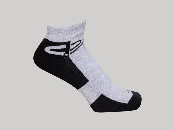 شراب سوكيت * 3 - cottonilstore