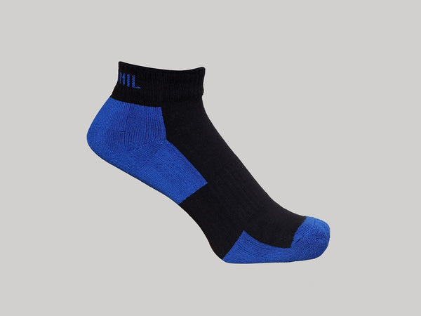 3*شراب سوكيت - cottonilstore