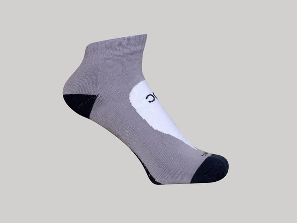 3*شراب سوكيت - cottonilstore