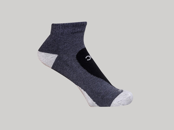 3*شراب سوكيت - cottonilstore