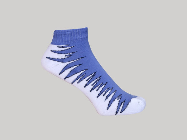 3*شراب سوكيت - cottonilstore