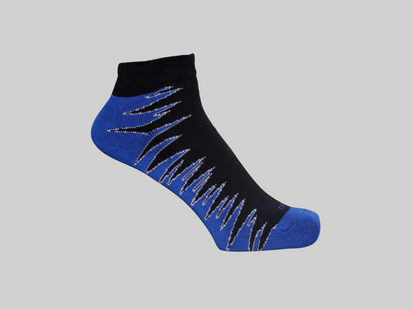 3*شراب سوكيت - cottonilstore