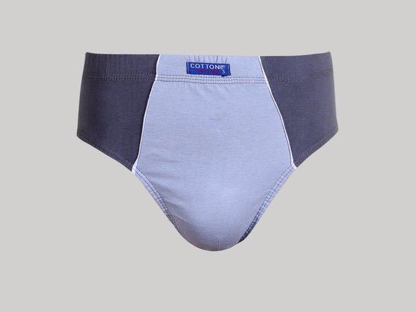 بكينى ديجيتال - cottonilstore