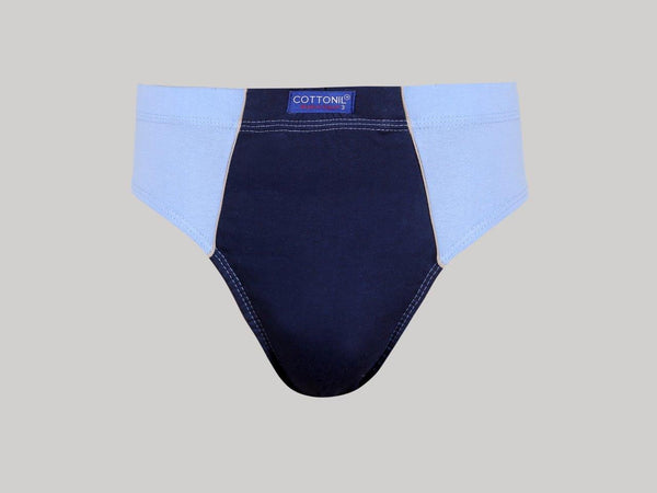 بكينى ديجيتال - cottonilstore