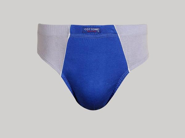 بكينى ديجيتال - cottonilstore