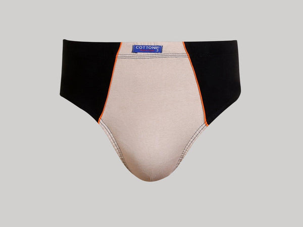 بكينى ديجيتال - cottonilstore