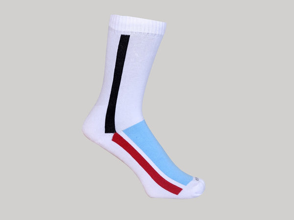 شراب نصف فوطة* 3 - cottonilstore