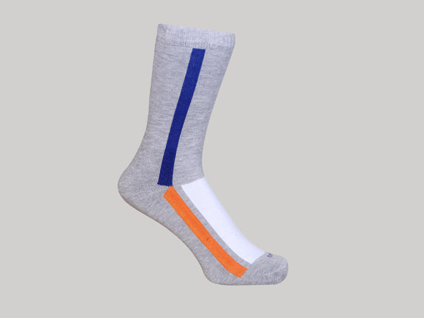 3*شراب نصف فوطة - cottonilstore