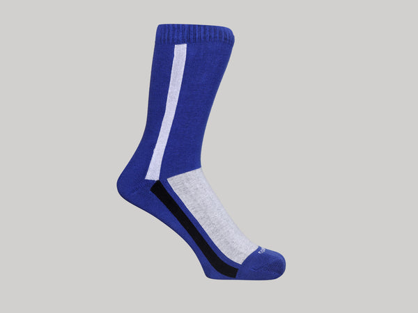 3*شراب نصف فوطة - cottonilstore