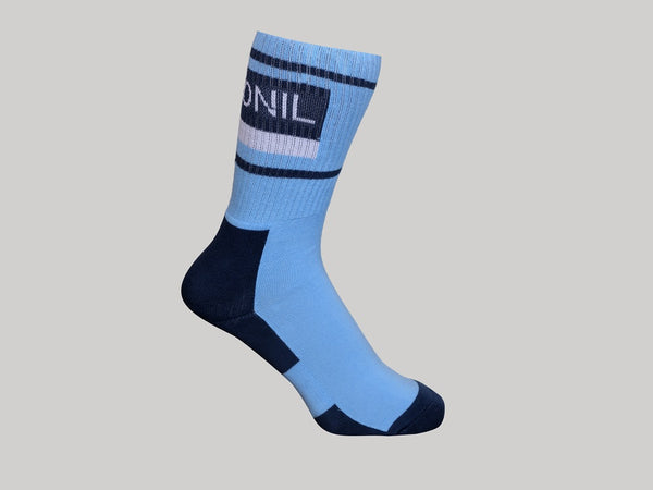 شراب نصف فوطة* 3 - cottonilstore