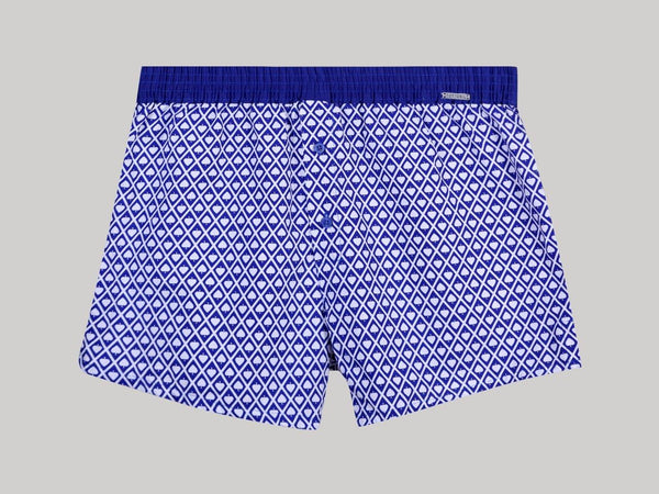 بوكسر كاجوال - cottonilstore