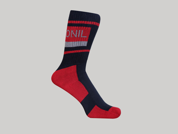 3*شراب نصف فوطة - cottonilstore