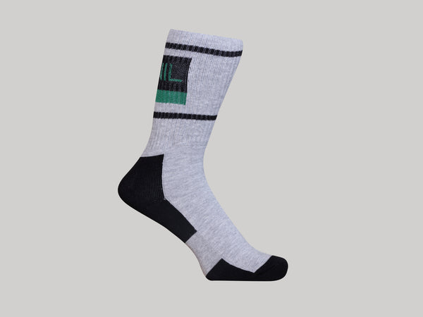 3*شراب نصف فوطة - cottonilstore