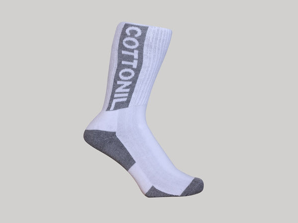 شراب نصف فوطة* 3 - cottonilstore