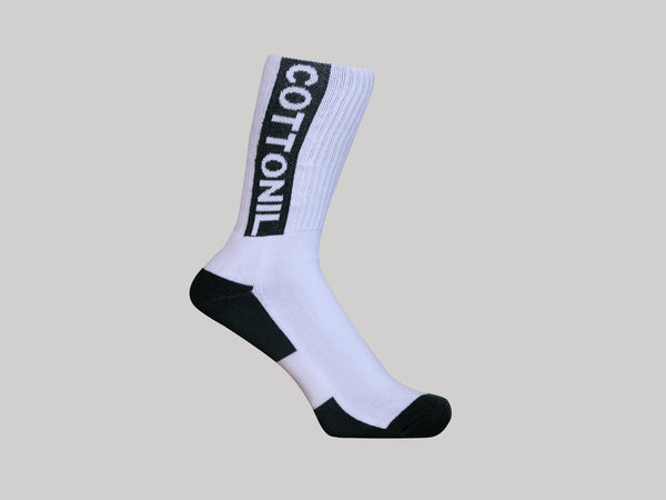 3*شراب نصف فوطة - cottonilstore