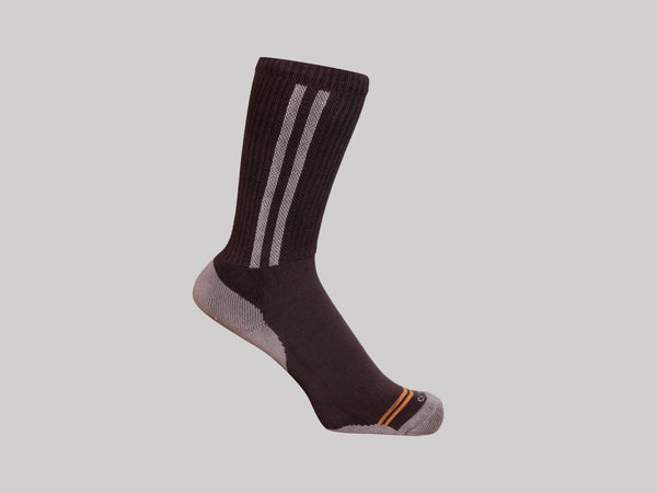 3*شراب نصف فوطة - cottonilstore